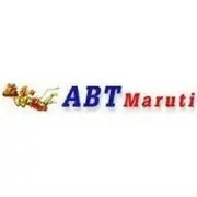 ABT Maruti logo
