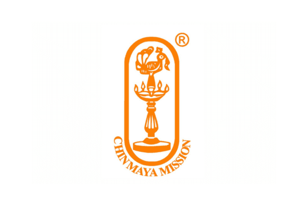 Chinmaya Vidyalaya logo